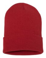 Cuffed Beanie - Image 11