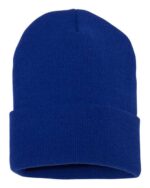 Cuffed Beanie - Image 14