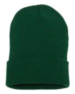 Cuffed Beanie - Image 17