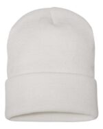Cuffed Beanie - Image 19