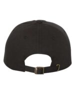 Classic Dad Hat - Image 2