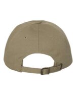 Classic Dad Hat - Image 10