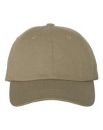 Classic Dad Hat - Image 9