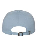 Classic Dad Hat - Image 12