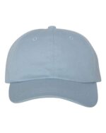 Classic Dad Hat - Image 11