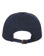 Classic Dad Hat - Image 14