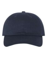 Classic Dad Hat - Image 13