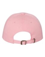 Classic Dad Hat - Image 18