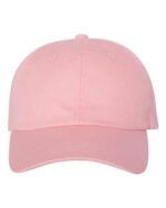 Classic Dad Hat - Image 17