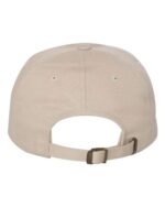 Classic Dad Hat - Image 22