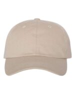 Classic Dad Hat - Image 21
