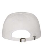 Classic Dad Hat - Image 24