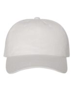 Classic Dad Hat - Image 23