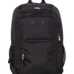 22L Enduro Backpack