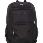 22L Enduro Backpack