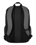 22L Enduro Backpack - Image 4