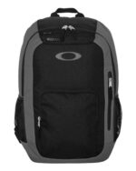 22L Enduro Backpack - Image 3