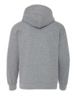 Youth Heavy Blend™ Hooded Sweatshirt - Image 20