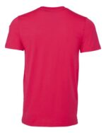 BELLA + CANVAS 3001 Jersey Tee - Image 52