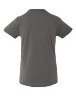 Youth Jersey Tee - Image 2