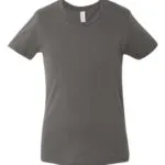 Youth Jersey Tee