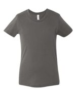 Youth Jersey Tee