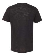 Unisex Texture Tee - Image 16