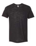 Unisex Texture Tee - Image 15