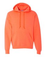Unisex NuBlend® Hooded Sweatshirt - Image 41