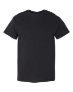 Unisex Heavy Cotton™ Pocket T-Shirt