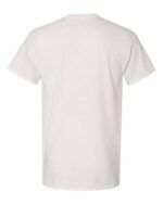 Unisex Heavy Cotton™ Pocket T-Shirt - Image 10