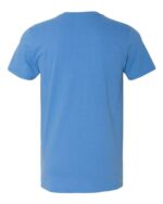 Gildan 64000 Unisex Softstyle® T-Shirt - Image 92