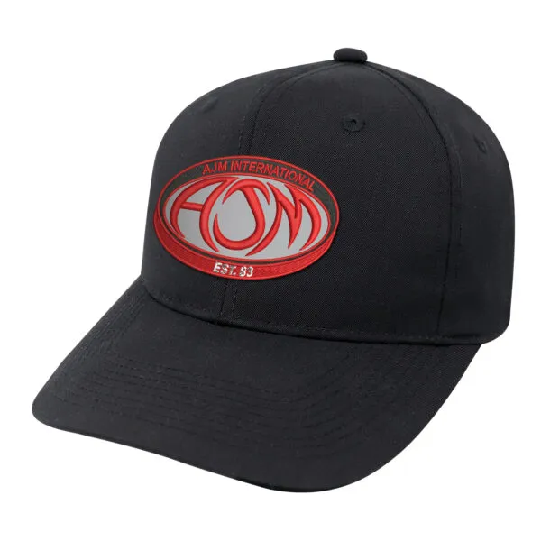 Polycotton 6 Panel Pro