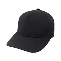 Polycotton 6 Panel Pro