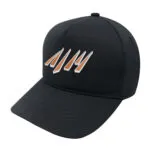 Polycotton 5 Panel Traditional