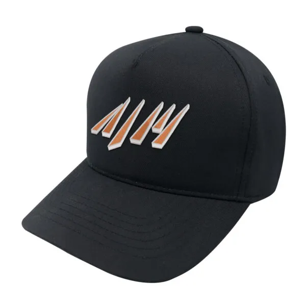 Polycotton 5 Panel Traditional