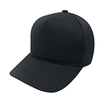 Polycotton 5 Panel Traditional
