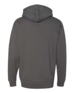 Unisex Heavyweight Hooded Sweatshirt - Image 12