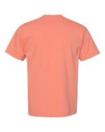 Comfort Colors 1717 Unisex Garment-Dyed Heavyweight T-Shirt - Image 89