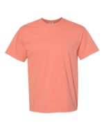 Comfort Colors 1717 Unisex Garment-Dyed Heavyweight T-Shirt - Image 88