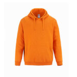 Adult Pullover Hoodie - Image 13