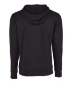 Unisex Laguna Hoodie Sweatshirt - Image 3