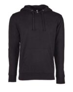 Unisex Laguna Hoodie Sweatshirt