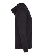 Unisex Laguna Hoodie Sweatshirt - Image 2