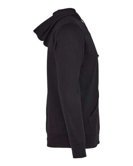 Unisex Laguna Hoodie Sweatshirt
