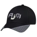 Polycotton 6 Panel Constructed Full Fit (Diamond Plate)