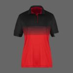 Ladies Polo
