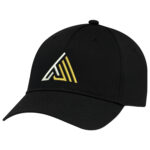 Polycotton 5 Panel Constructed Full Fit Five
