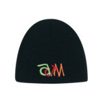Lightweight Acrylic Board Toque (Junior)