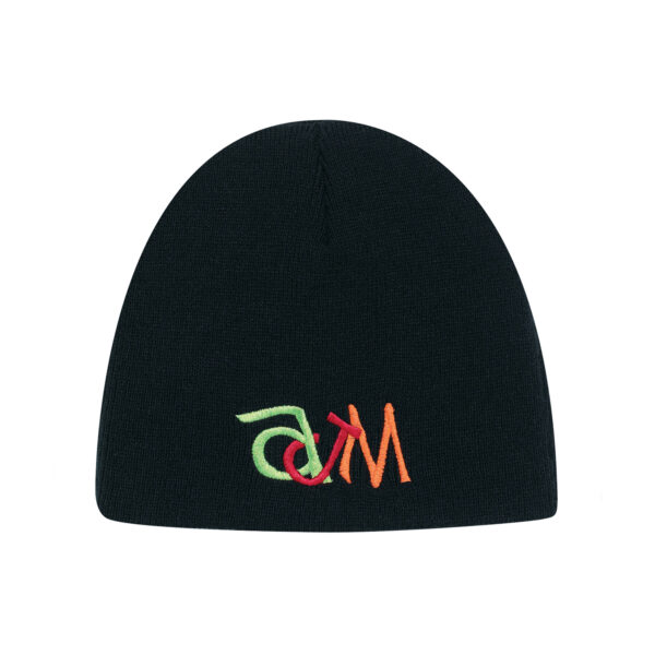 Lightweight Acrylic Board Toque (Junior)